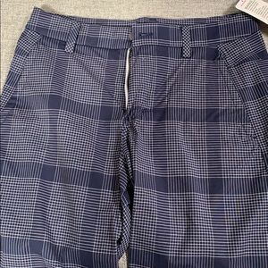 Lululemon Men’s Kahuna Short
